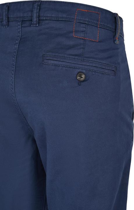 Actual product image Hattric Chinohose Harvey Cotton Satin (W40/L32)