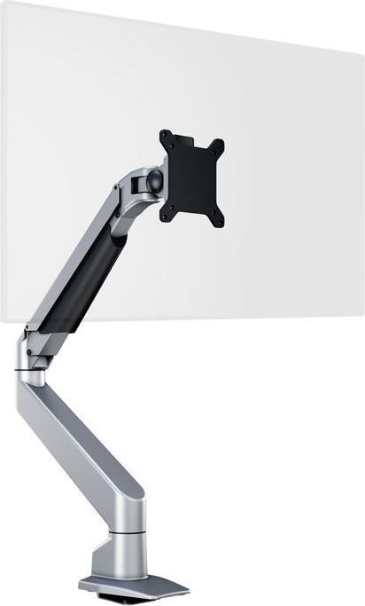 Actual product image Multibrackets MB Gas lift arm HD (Table, 32")