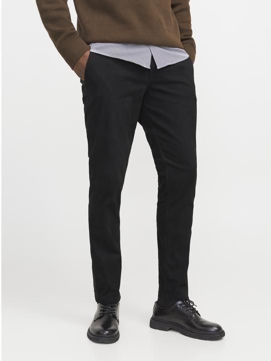 Image du produit Jack & Jones Coupe décontractée Pantalon Relaxed Fit Pantalon Relaxed Fit (W29/L32)