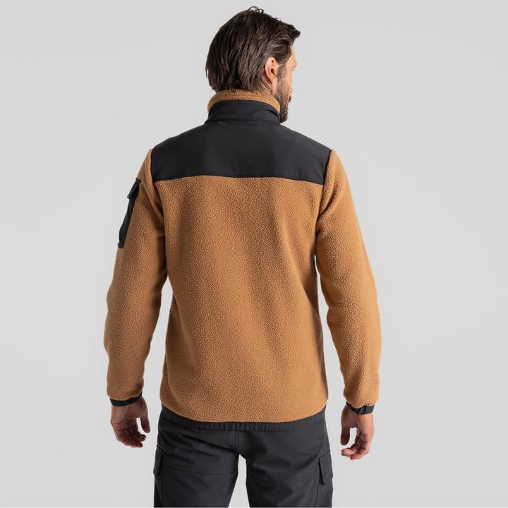 Image du produit Craghoppers Lupus (M)
