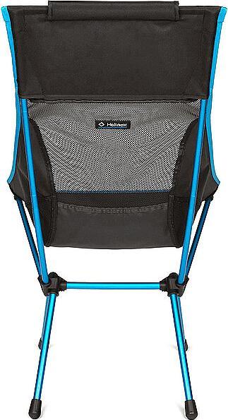 Produktbild Helinox Sunset Chair
