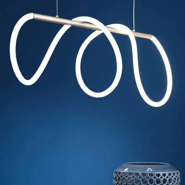 Produktbild pfister Amanda (1200 lm)