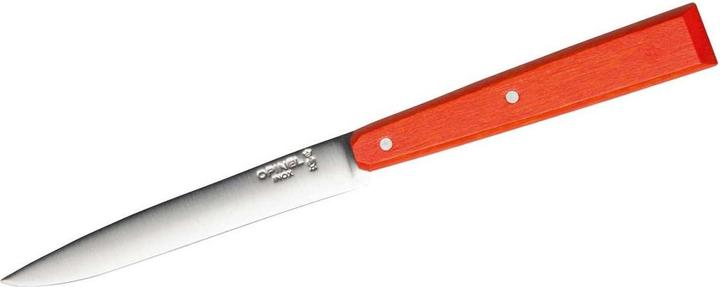 Immagine prodotto Opinel Coltello da tavola (4 Pezzo/i, Coltello)