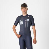 Image du produit Castelli Espresso R--A/D Jersey (XL)