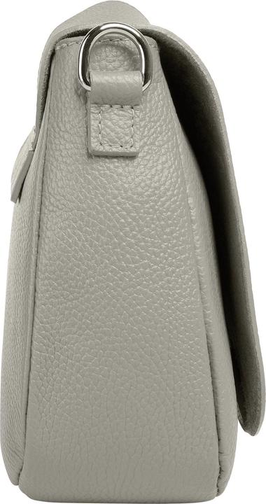 Actual product image Cluty Umhängetasche