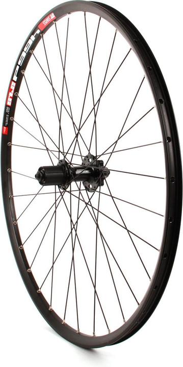 Immagine prodotto XLC 32L (Ruota posteriore, 27.5")