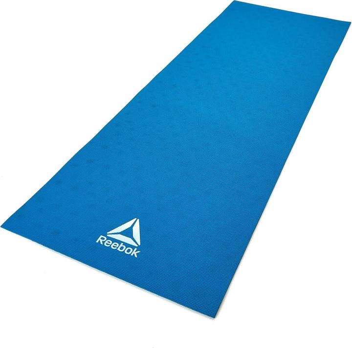 Immagine prodotto Reebok Doppio lato (6 mm)