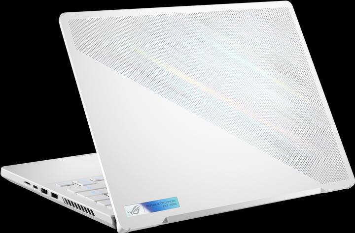 Produktbild ASUS ROG Zephyrus G14 (14", AMD Ryzen 9 7940HS, 32 GB, 1000 GB, DE)