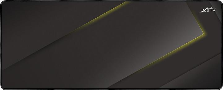 Produktbild CHERRY xtrfy GP1 (Wide)