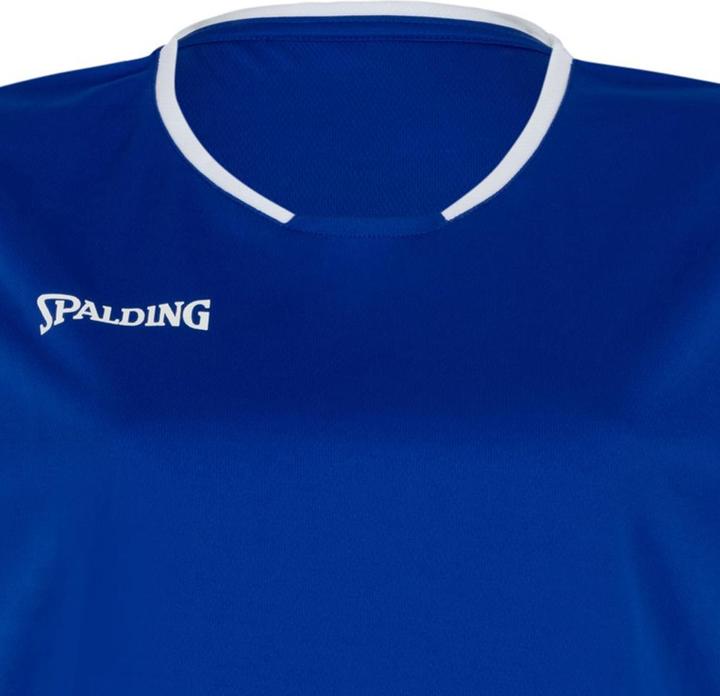 Immagine prodotto Spalding Canotta Move Donna (S)