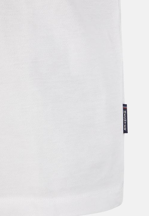 Immagine prodotto Daniel Hechter Polo POLO PIQUE camicia a maniche corte (XL)