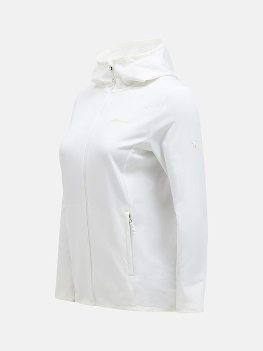 Produktbild Peak Performance Light Zip Hood (XL)