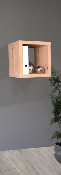 Image du produit Mäusbacher Office (40 x 41 x 40 cm)