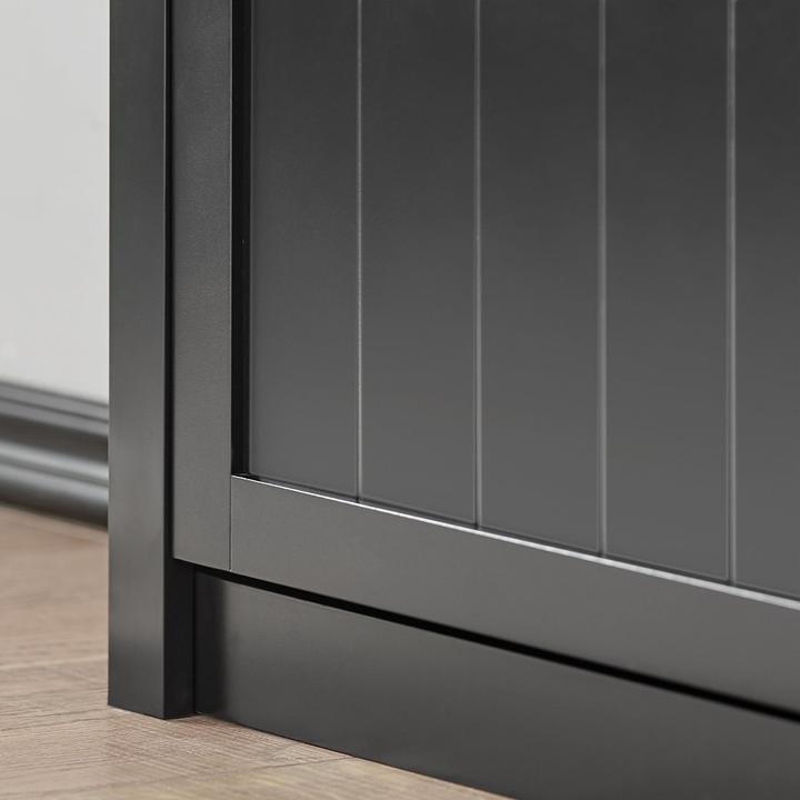 Actual product image SoBuy Stanley (80 x 110 x 24 cm)