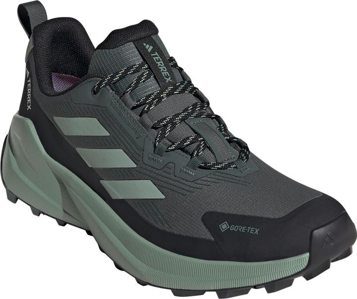 Produktbild adidas Trailmaker 2 GTX (41, 41.5)