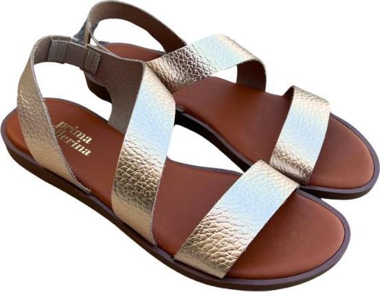 Image du produit Prima Ballerina - Leder Sandalen Alexa (42)