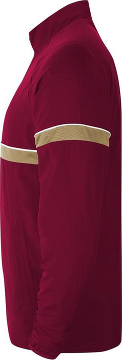 Immagine prodotto Nike Accademia 21 (XL)