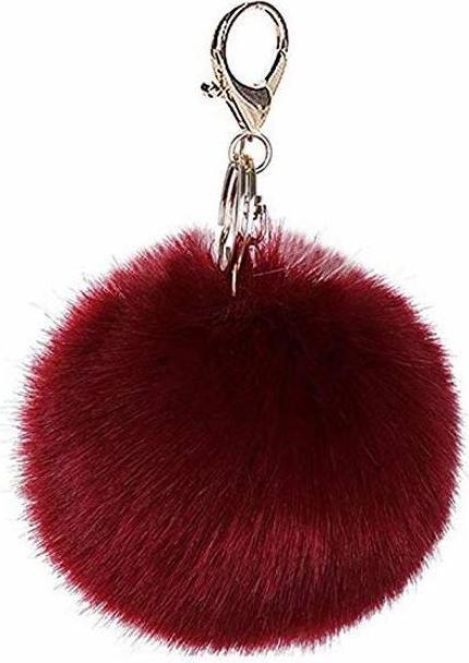 Image du produit MU Classic Pompom