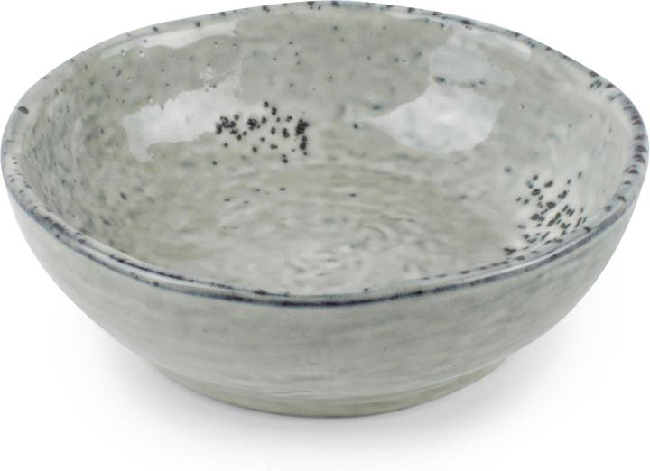 Image du produit Craftsman (11.40 cm, 4 x)