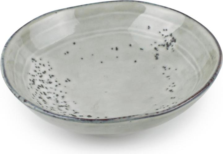 Image du produit Stoneware (11.50 cm, 1 x)