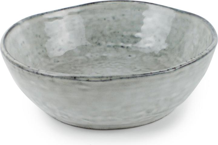 Produktbild Stoneware (14 cm, 1 x)