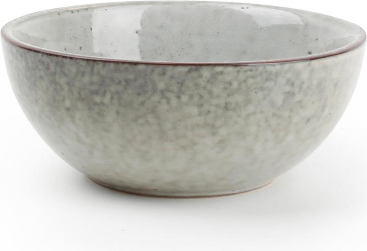 Produktbild Stoneware (11 cm, 1 x)
