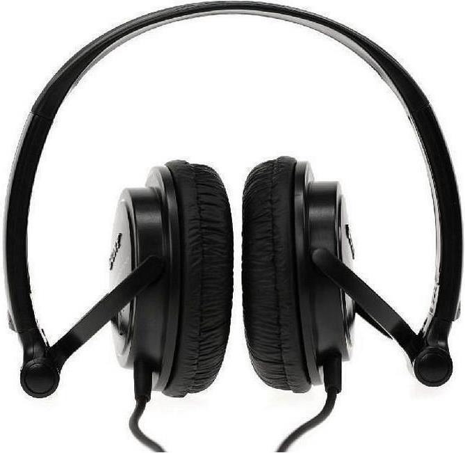 Produktbild Sony Mdr-V150 (Kabelgebunden)