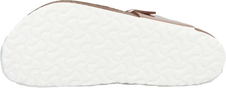 Actual product image Birkenstock Gizeh (38)