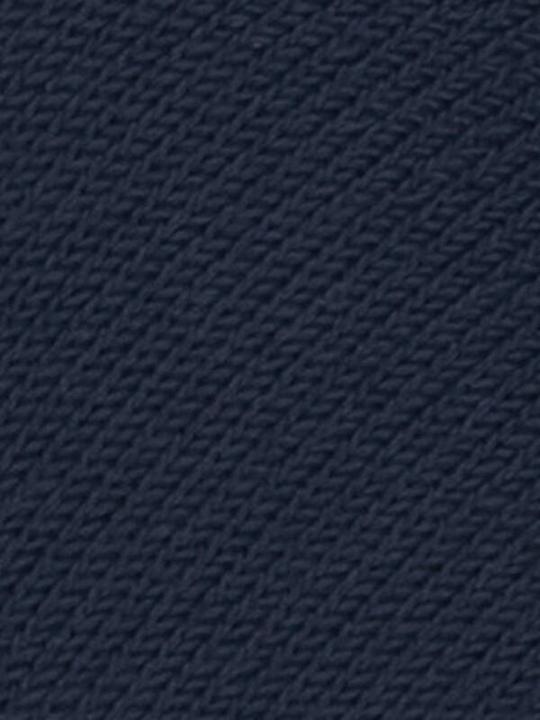 Immagine prodotto Burlington Athleisure Sneaker (35 - 38)