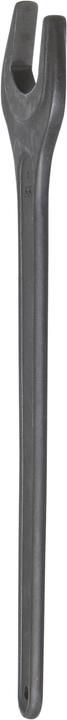Produktbild KS Tools Einmaul-Kraftschlüssel (55 mm)