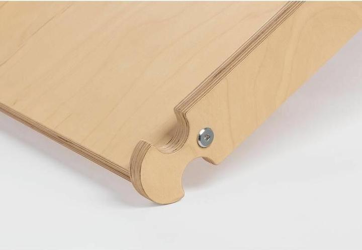 Actual product image Pinolino Kari
