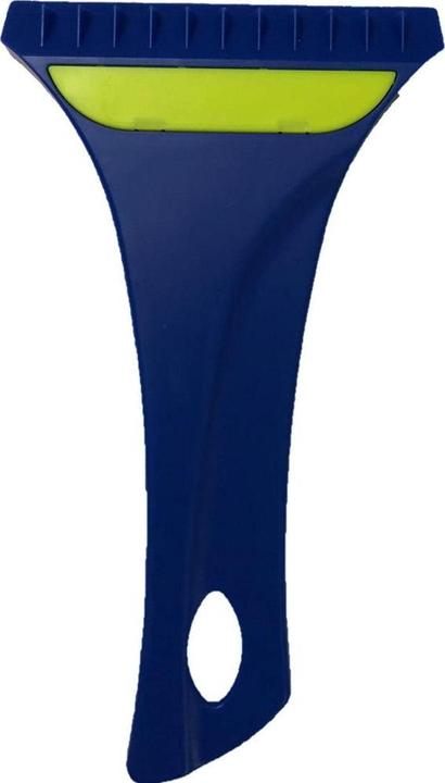 Actual product image Nigrin Winter set