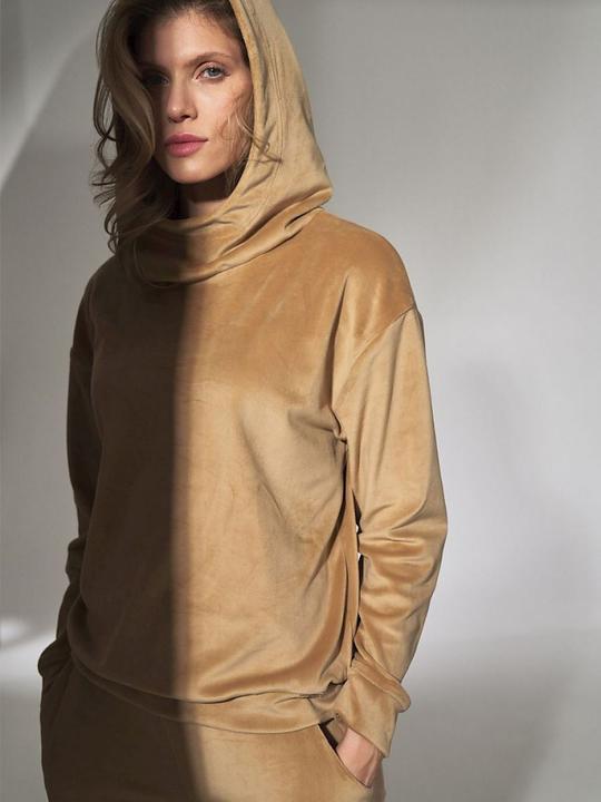 Produktbild Figl Sweater (XL)
