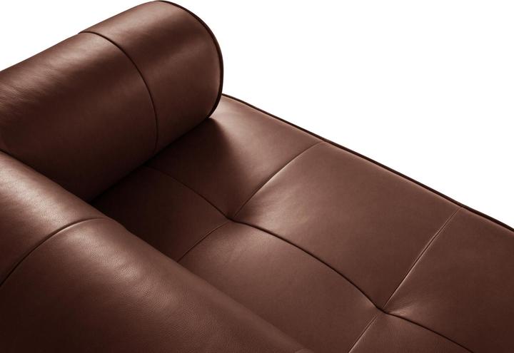 Produktbild Maison Heritage Lily (Ecksofa)