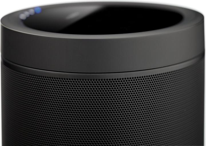 Yamaha MusicCast 20 (Airplay, Wi-Fi, Bluetooth)