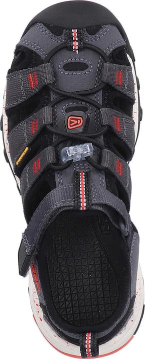 Produktbild Keen Sandalen (25, 26)