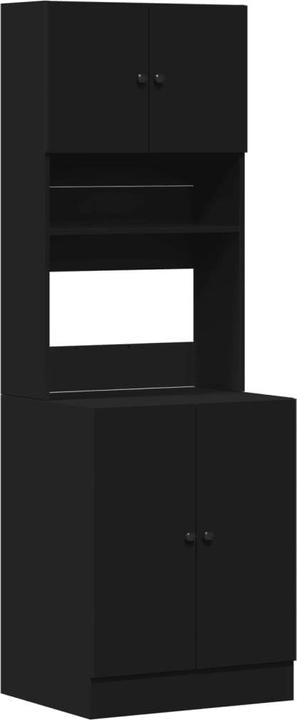 Immagine prodotto VidaXL Clementina (60 x 50 x 180 cm)