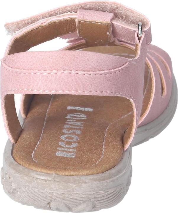 Actual product image Ricosta Sandalen (27)