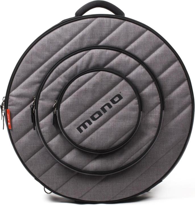 mono Cymbal Case