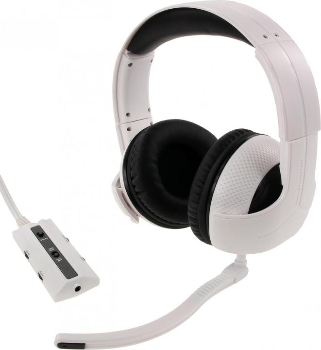 Immagine prodotto Thrustmaster Y-300cpx (Cablato)