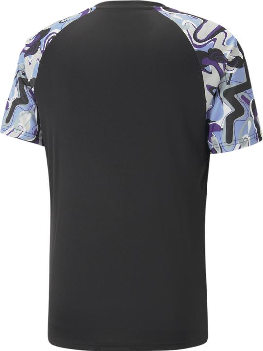 Image du produit Puma Neymar JR Creativity Jersey (S)