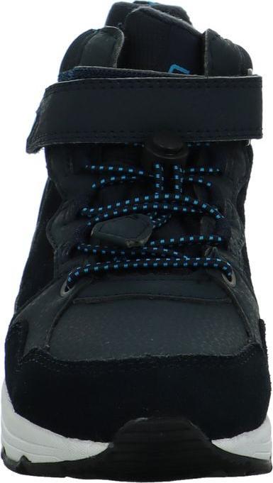 Image du produit CMP Campagnolo Kids Hadil WP (33)