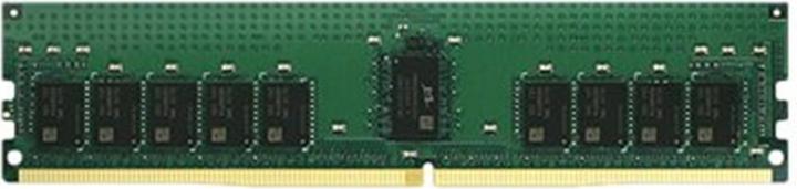 Produktbild Synology D4ER01-16G (1 x 16GB, 2666 MHz, DDR4-RAM, R-DIMM)