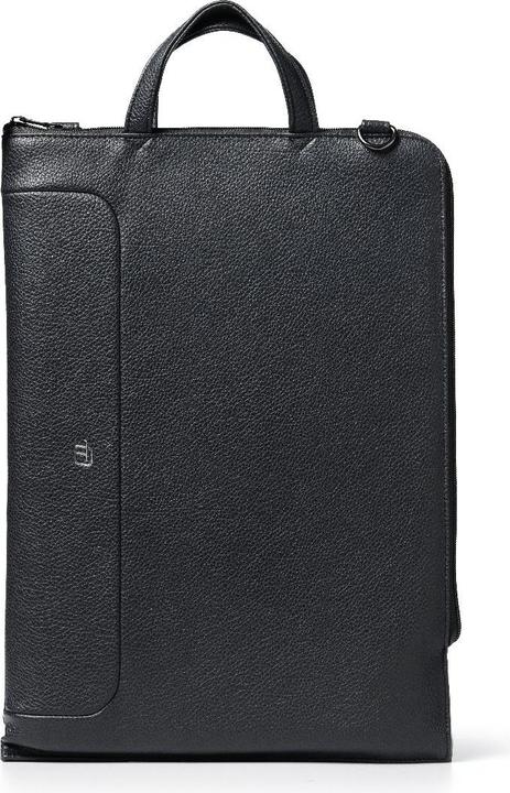 Produktbild Intempo Gate Trended - Laptoptasche 17" aus Kunstleder (17")