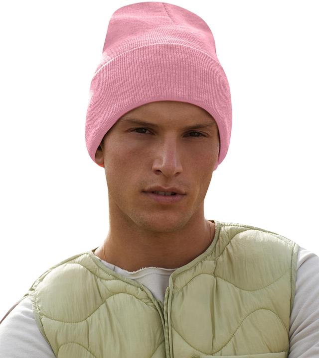 Image du produit Beechfield - Bonnet - Adulte