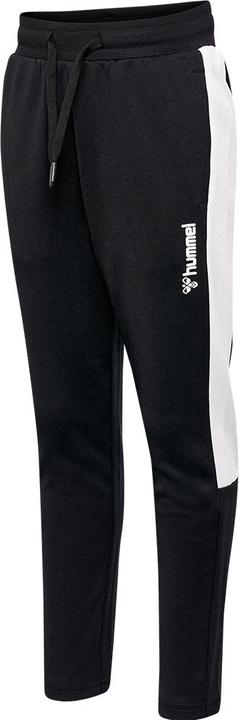 Produktbild hummel hmlRUNNER PANTS (140)