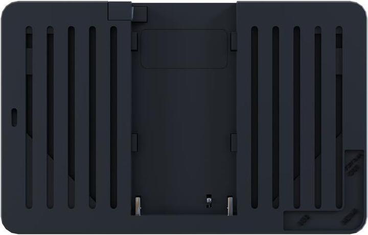 Produktbild SmallHD Focus (5", HD)