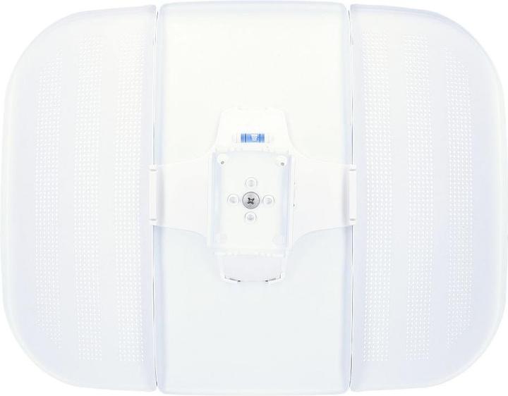 Actual product image Ubiquiti LiteBeam (100 Mbit/s)