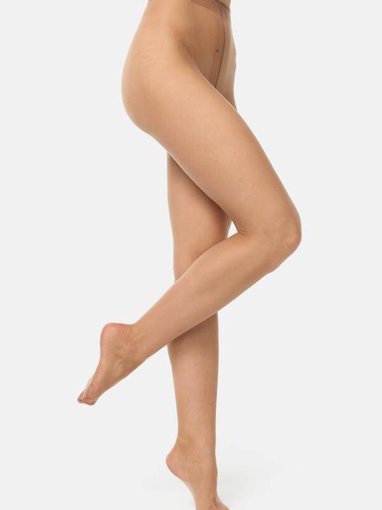 Produktbild DIM Teint De Soleil (17 DEN, 34 - 36)