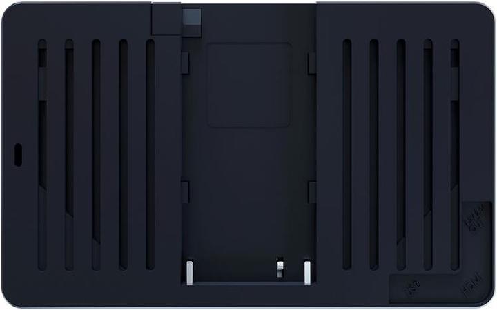 Actual product image SmallHD Focus OLED HDMI Kit (Full HD)